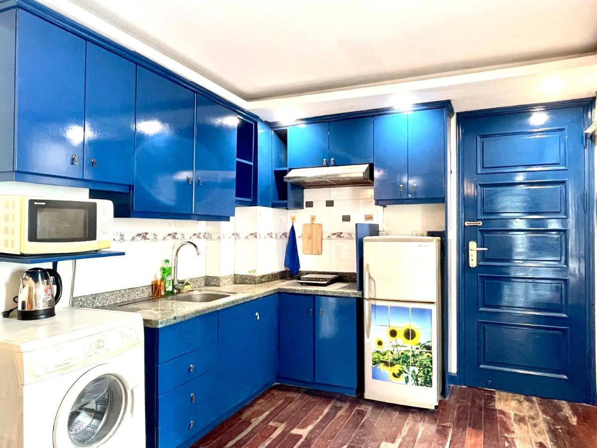 Vitamin Home Hoe Nhai Hanoï Extérieur photo